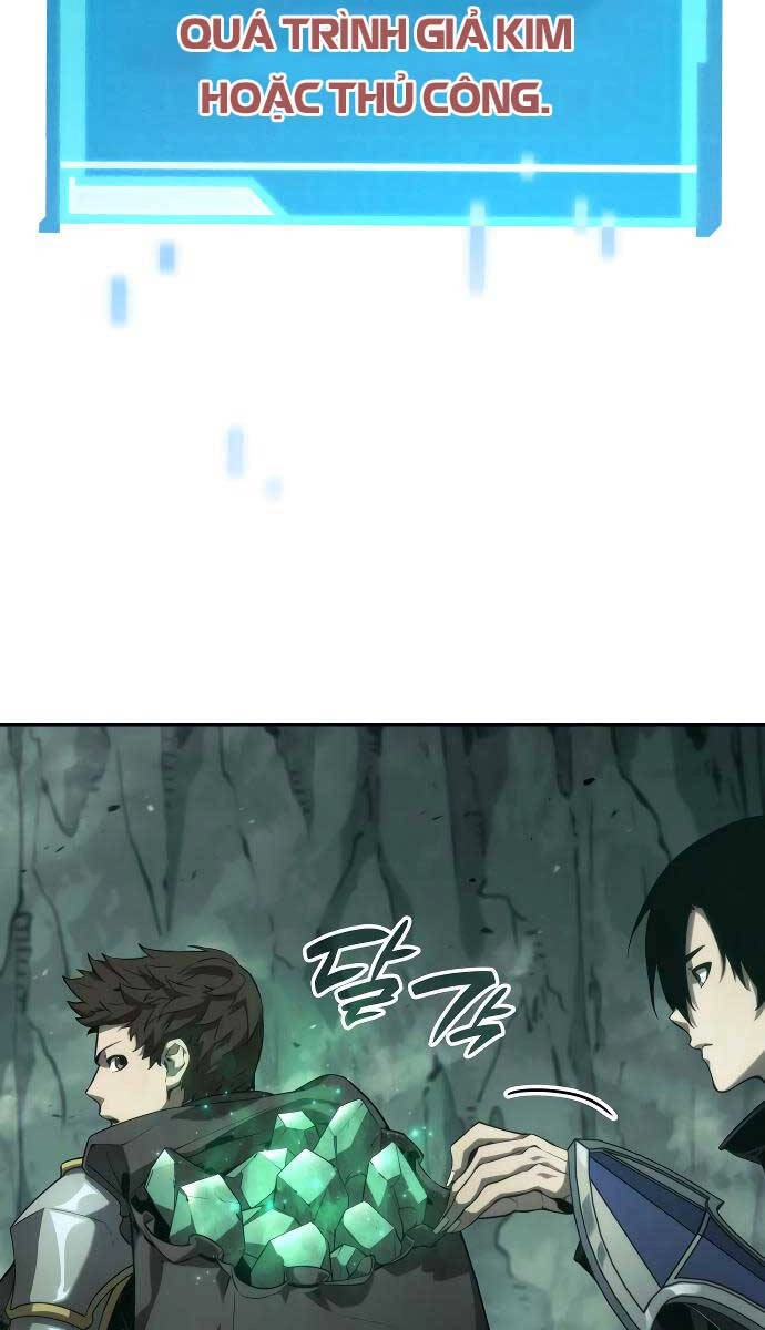 Chiêu Hồn Giả Siêu Phàm Chapter 22 - 90