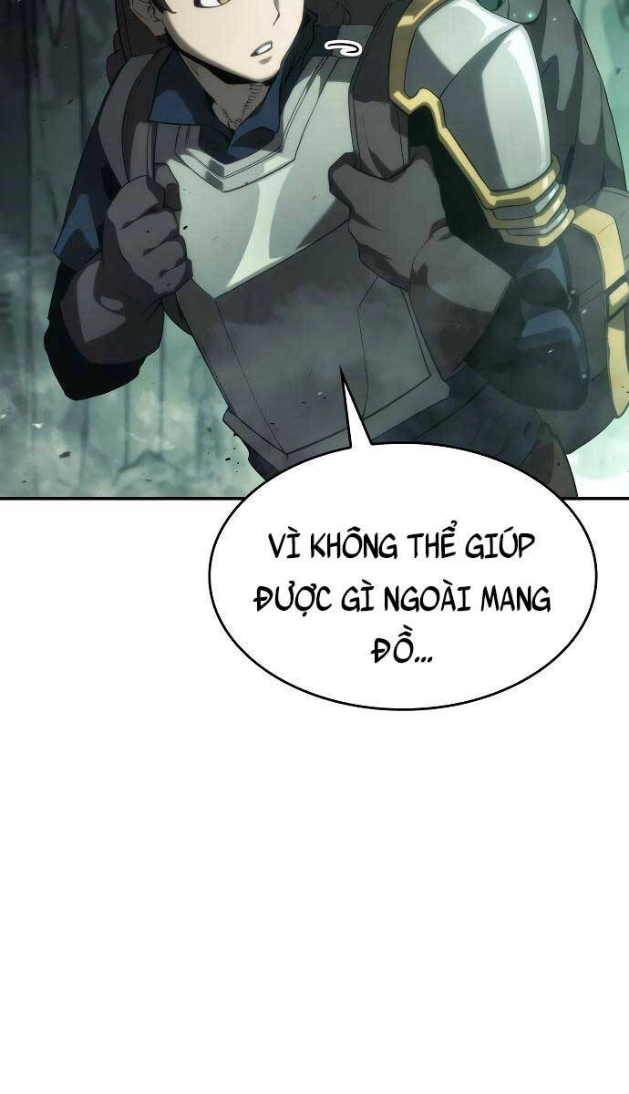 Chiêu Hồn Giả Siêu Phàm Chapter 22 - 92