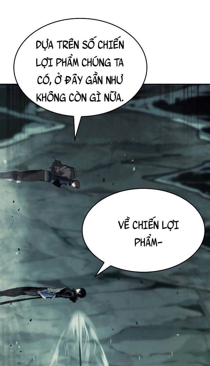 Chiêu Hồn Giả Siêu Phàm Chapter 22 - 93