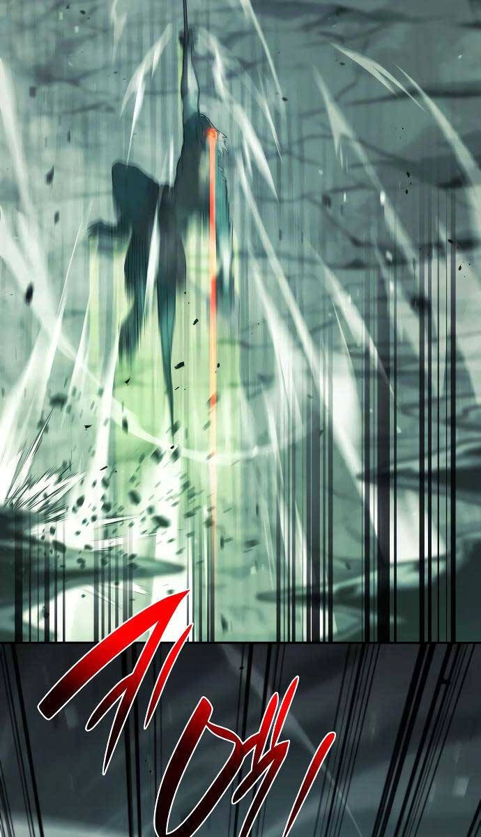 Chiêu Hồn Giả Siêu Phàm Chapter 22 - 94