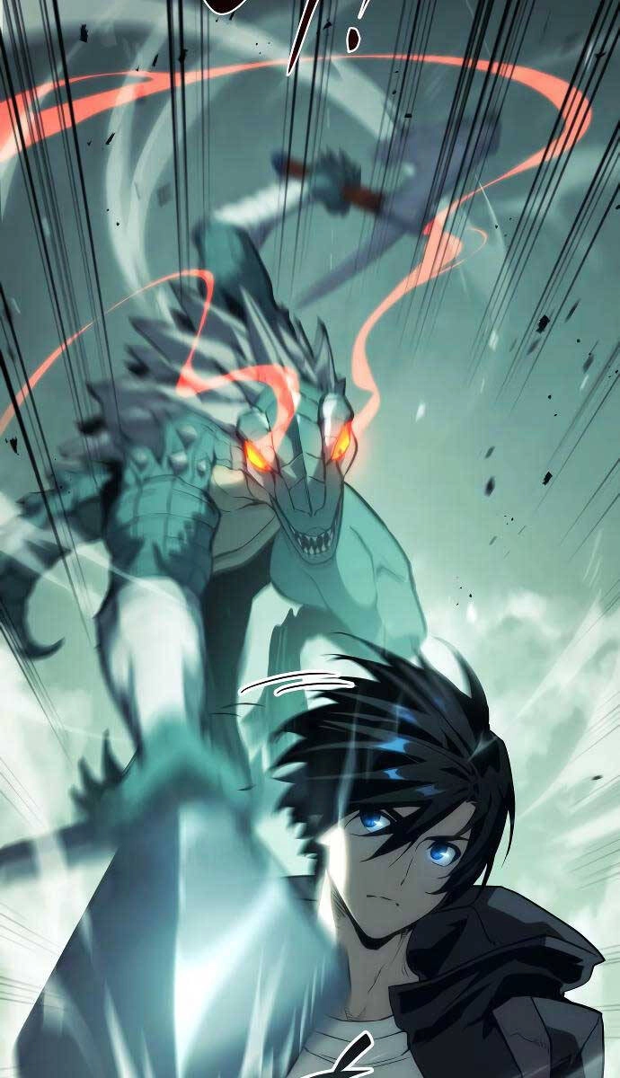 Chiêu Hồn Giả Siêu Phàm Chapter 22 - 95