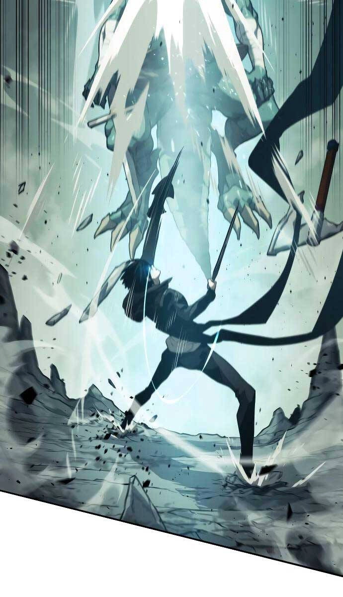 Chiêu Hồn Giả Siêu Phàm Chapter 22 - 98