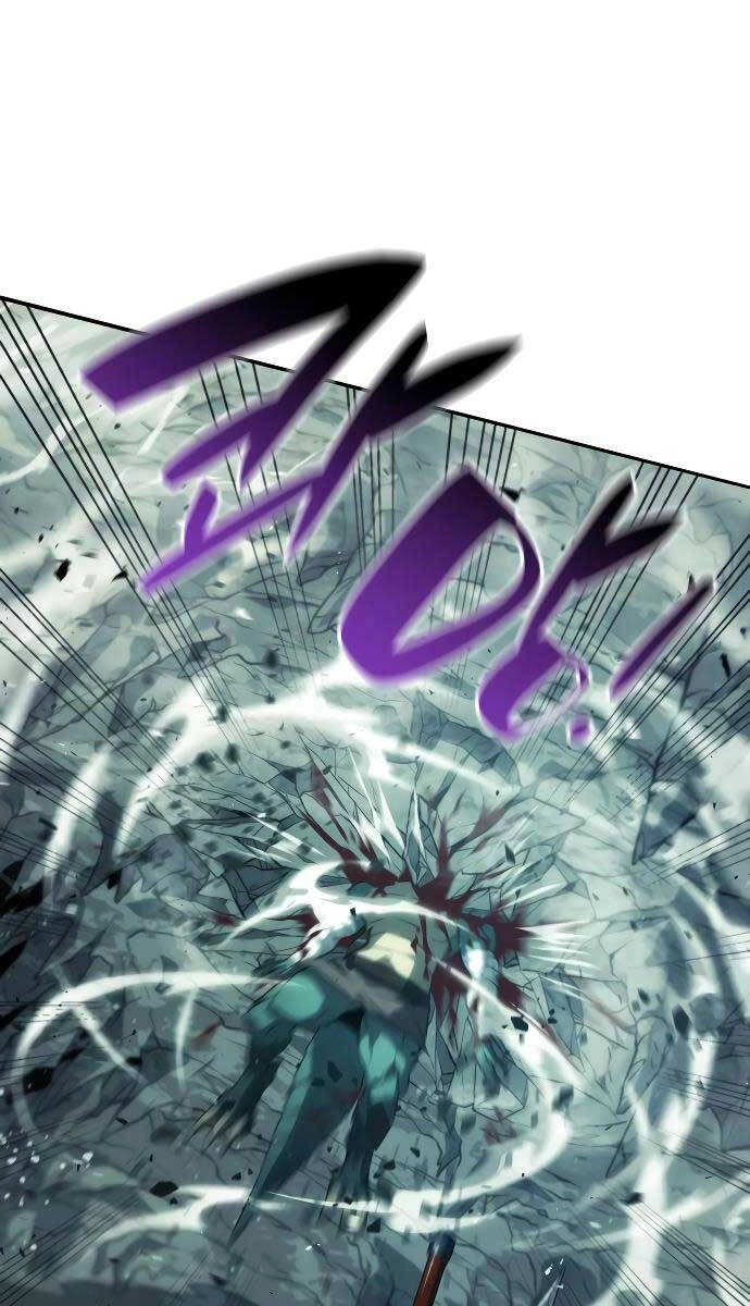 Chiêu Hồn Giả Siêu Phàm Chapter 22 - 99