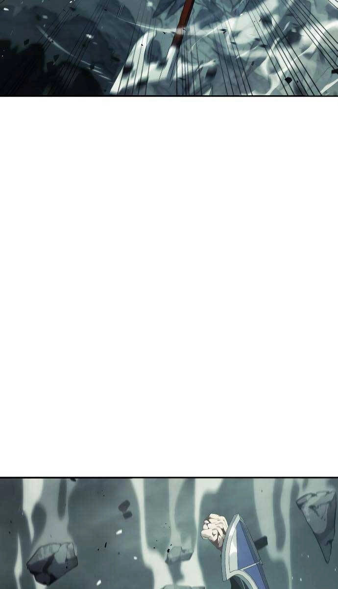 Chiêu Hồn Giả Siêu Phàm Chapter 22 - 100