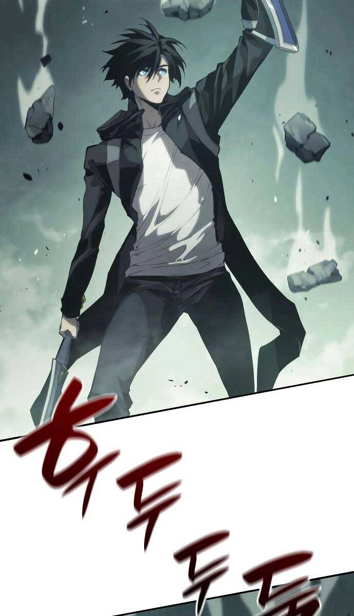 Chiêu Hồn Giả Siêu Phàm Chapter 22 - 101