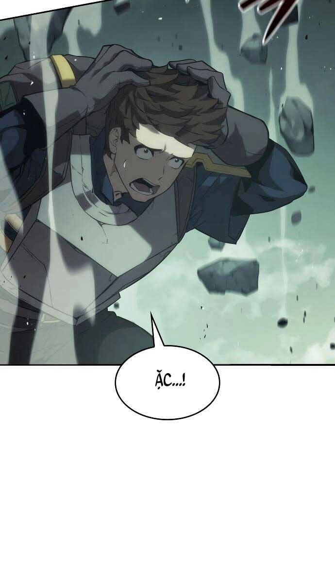 Chiêu Hồn Giả Siêu Phàm Chapter 22 - 102