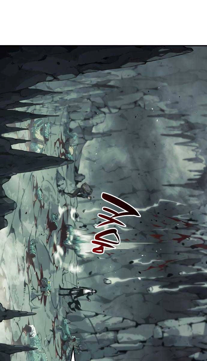 Chiêu Hồn Giả Siêu Phàm Chapter 22 - 103