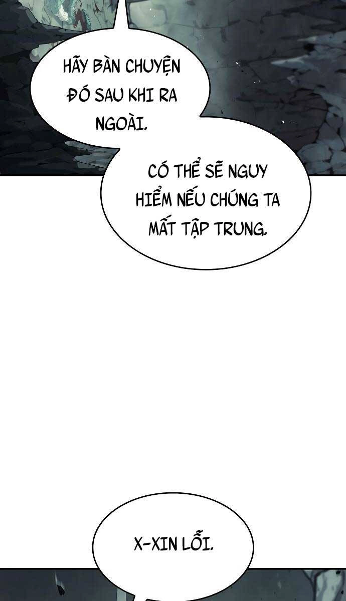 Chiêu Hồn Giả Siêu Phàm Chapter 22 - 104