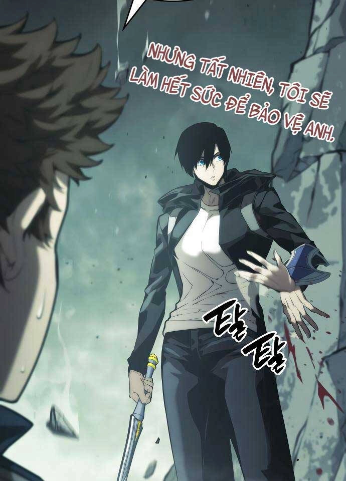 Chiêu Hồn Giả Siêu Phàm Chapter 22 - 105