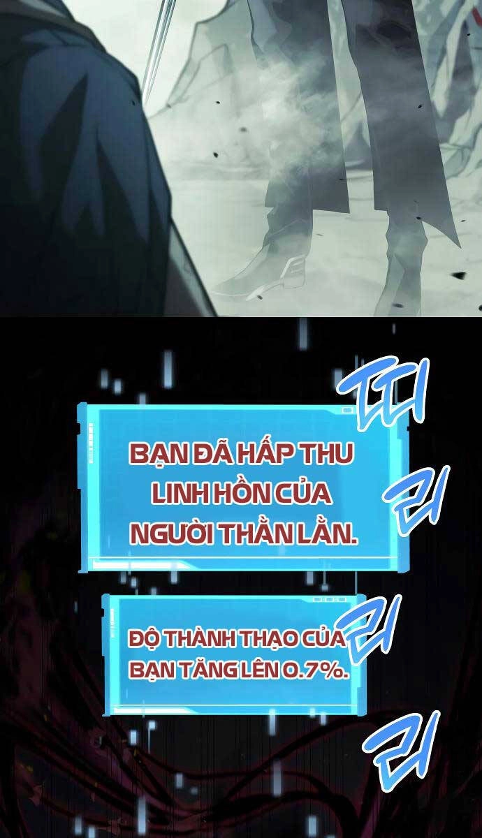 Chiêu Hồn Giả Siêu Phàm Chapter 22 - 106