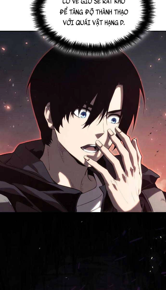 Chiêu Hồn Giả Siêu Phàm Chapter 22 - 110