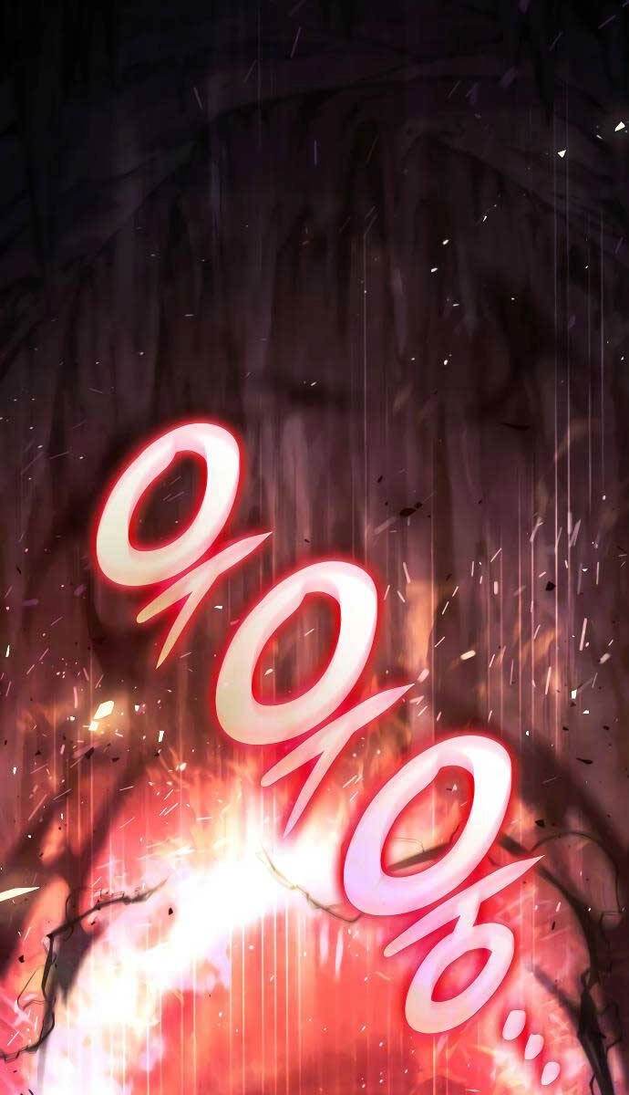 Chiêu Hồn Giả Siêu Phàm Chapter 22 - 111