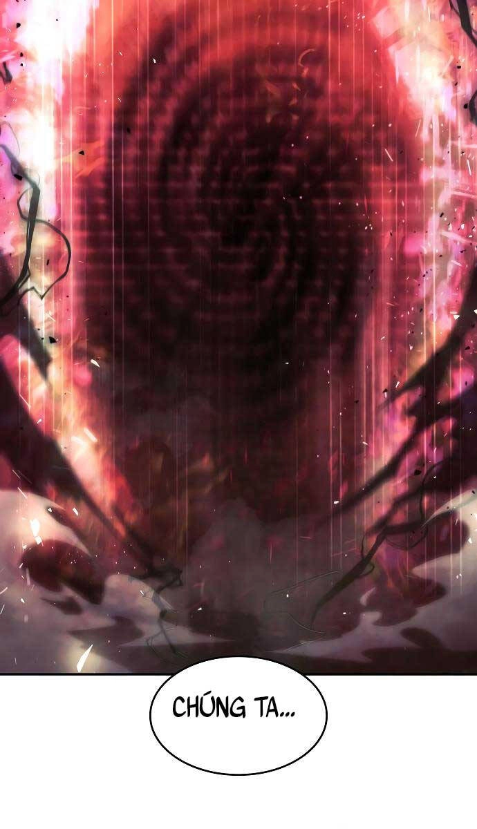 Chiêu Hồn Giả Siêu Phàm Chapter 22 - 112