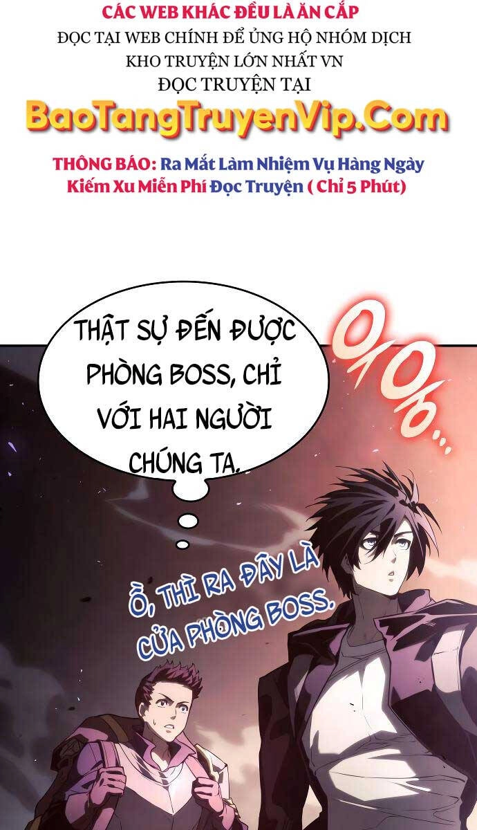 Chiêu Hồn Giả Siêu Phàm Chapter 22 - 113