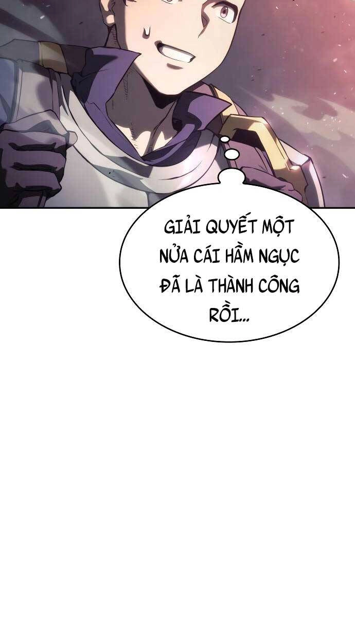 Chiêu Hồn Giả Siêu Phàm Chapter 22 - 115