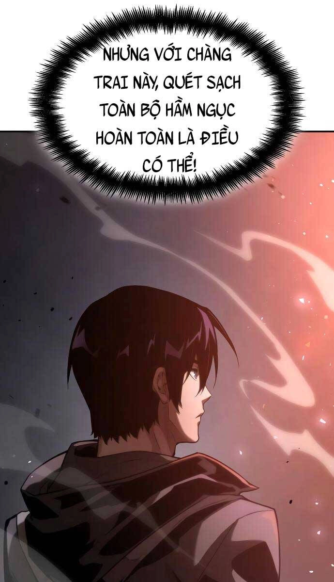 Chiêu Hồn Giả Siêu Phàm Chapter 22 - 116