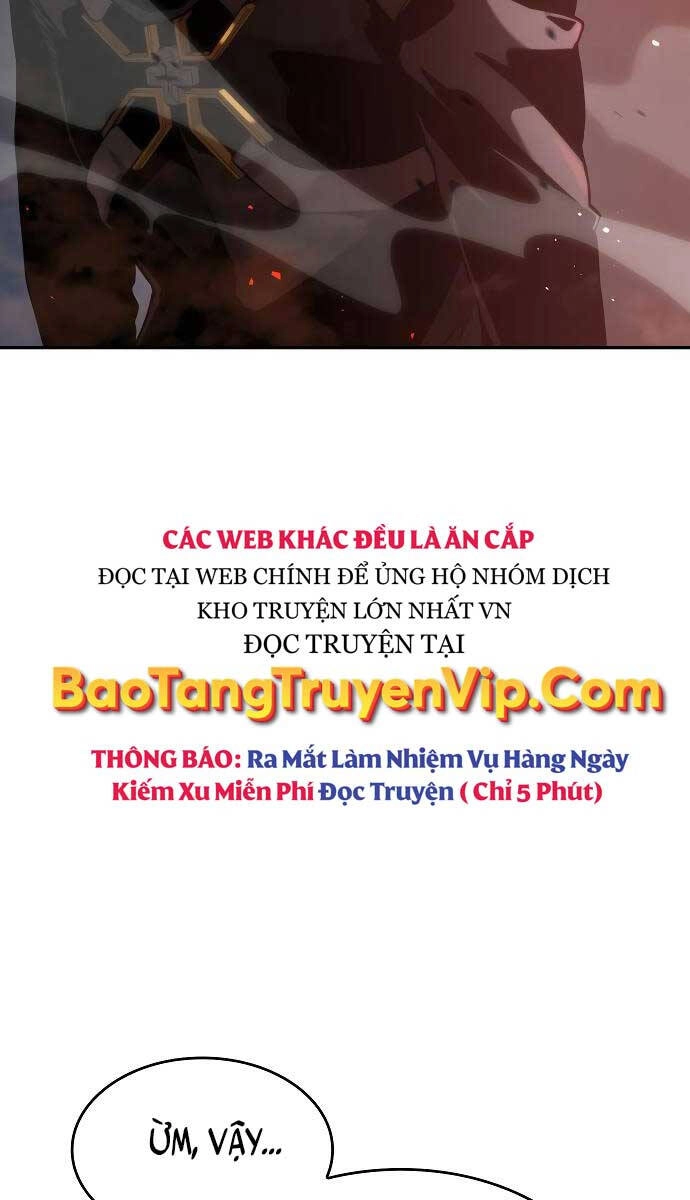 Chiêu Hồn Giả Siêu Phàm Chapter 22 - 117