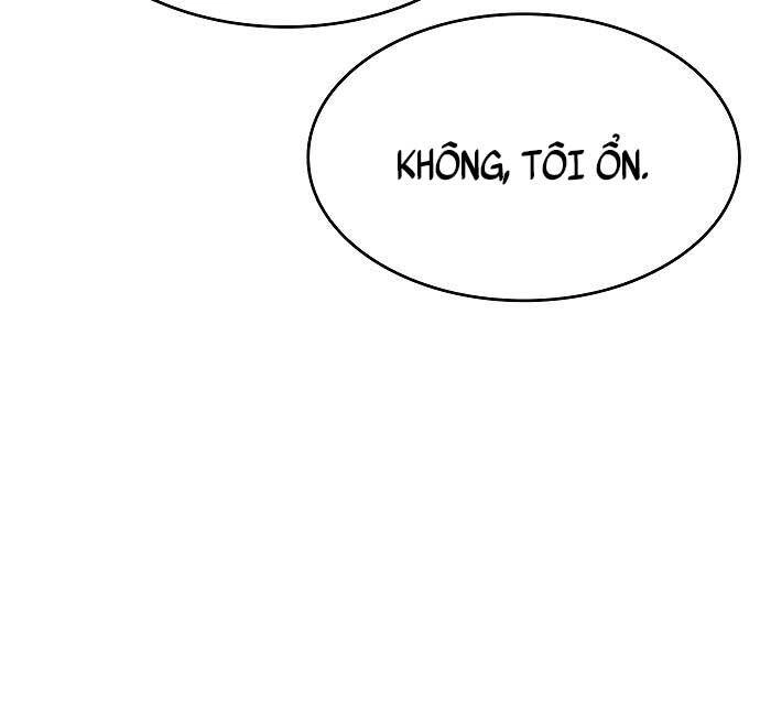 Chiêu Hồn Giả Siêu Phàm Chapter 22 - 119