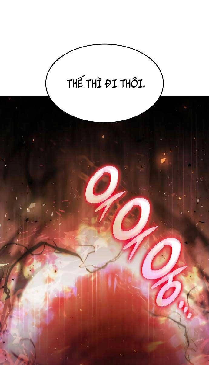 Chiêu Hồn Giả Siêu Phàm Chapter 22 - 120