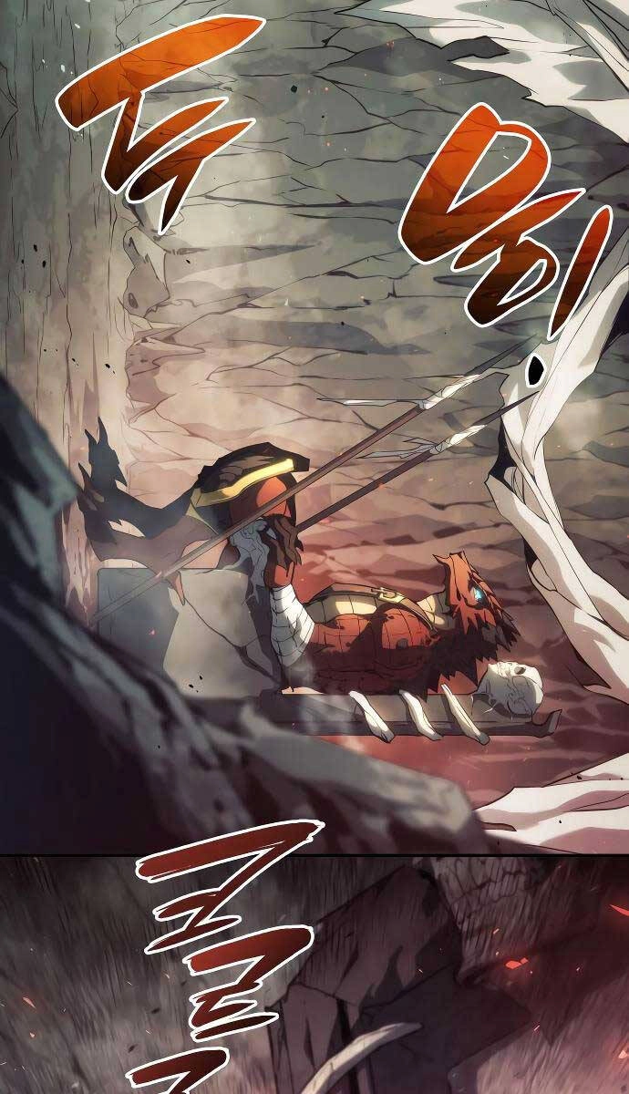 Chiêu Hồn Giả Siêu Phàm Chapter 22 - 122