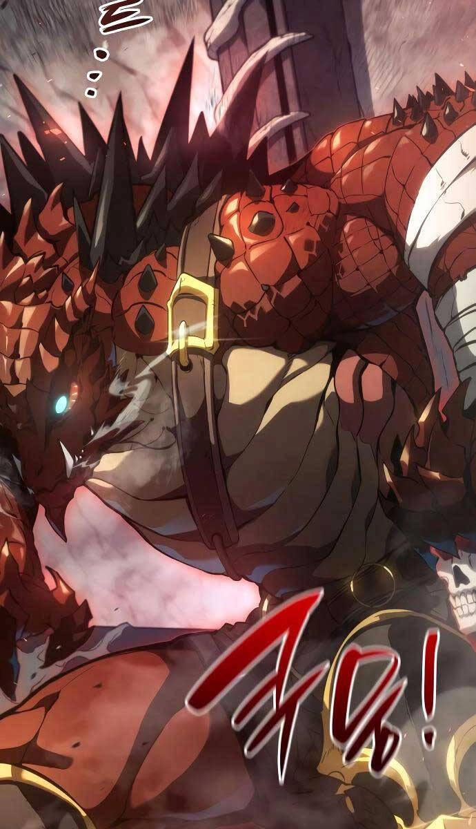 Chiêu Hồn Giả Siêu Phàm Chapter 22 - 123