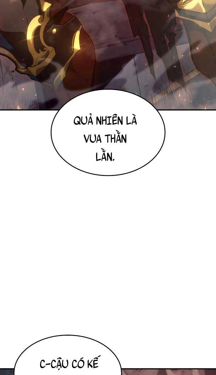 Chiêu Hồn Giả Siêu Phàm Chapter 22 - 124