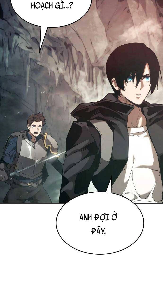 Chiêu Hồn Giả Siêu Phàm Chapter 22 - 125