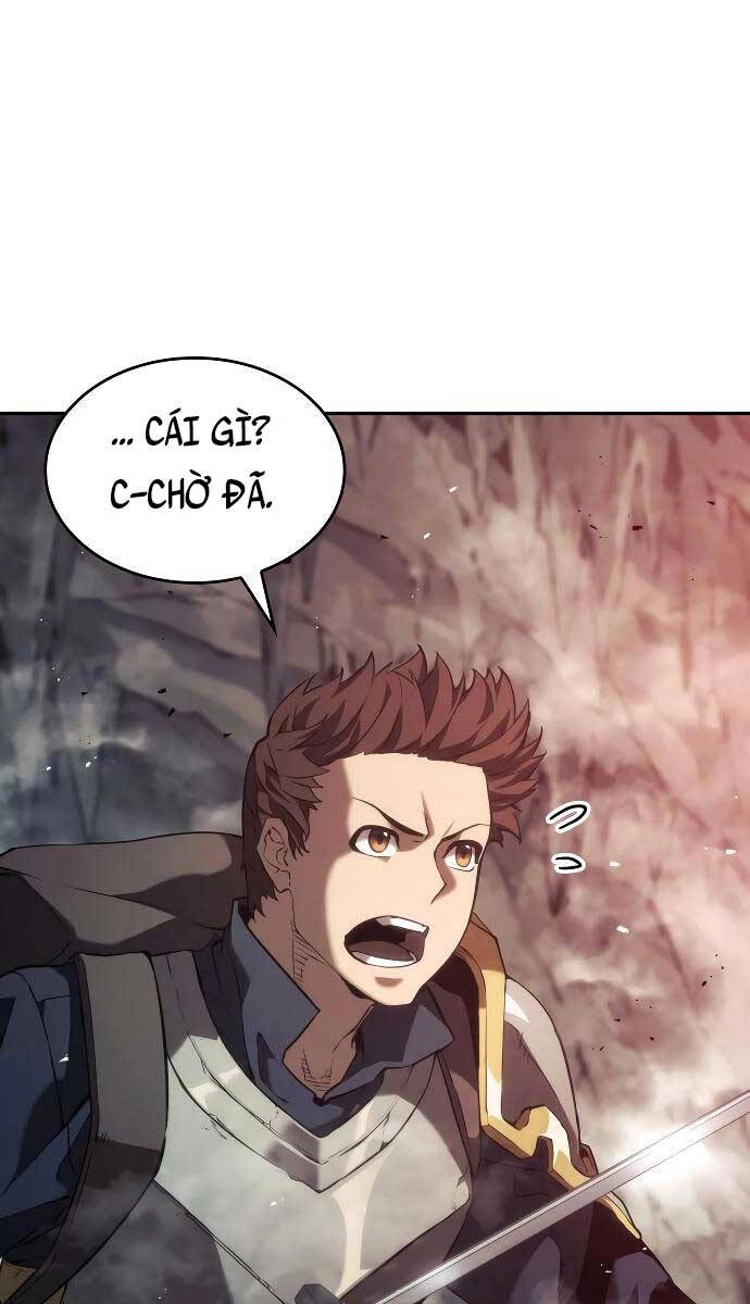 Chiêu Hồn Giả Siêu Phàm Chapter 22 - 126