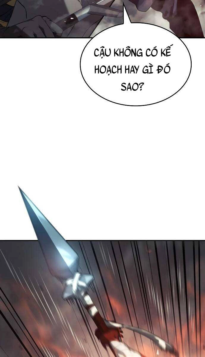 Chiêu Hồn Giả Siêu Phàm Chapter 22 - 127