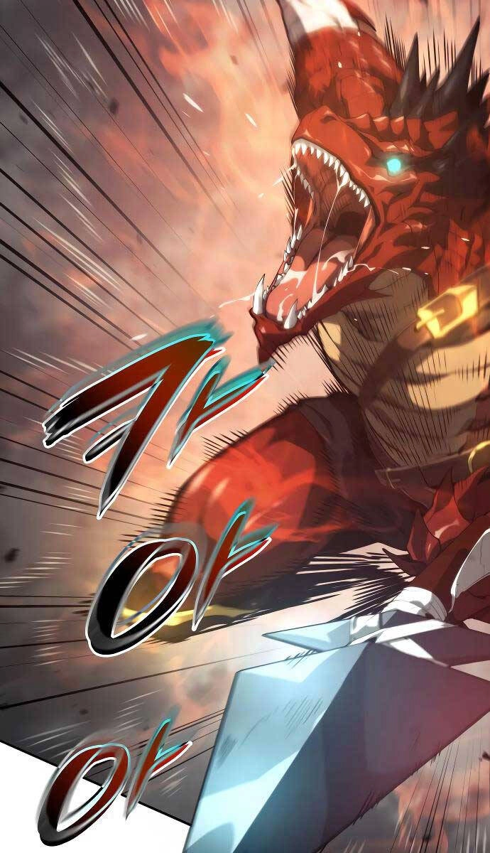 Chiêu Hồn Giả Siêu Phàm Chapter 22 - 128