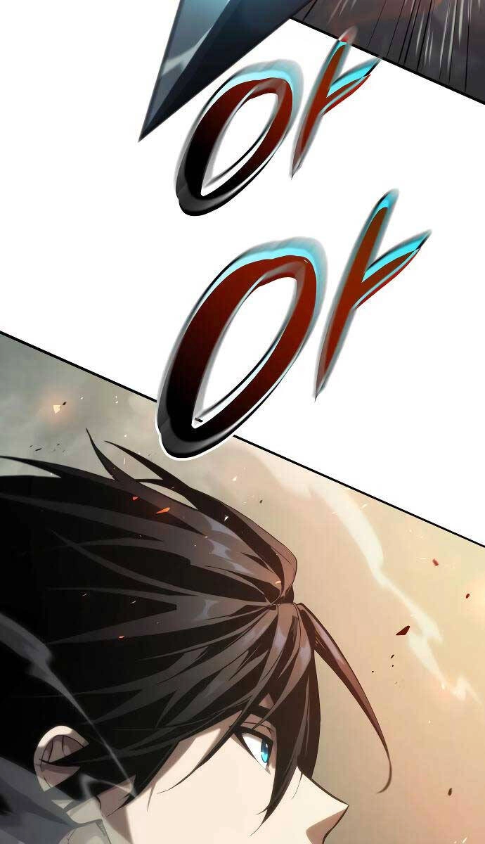 Chiêu Hồn Giả Siêu Phàm Chapter 22 - 129