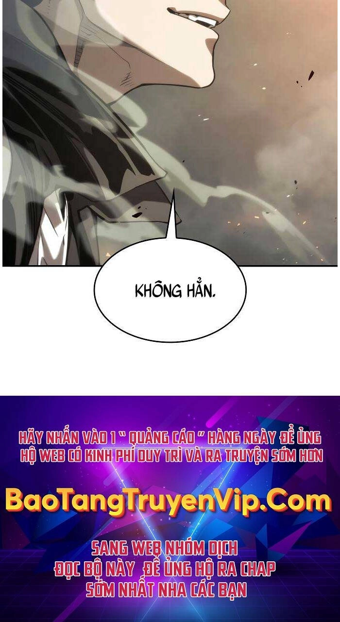 Chiêu Hồn Giả Siêu Phàm Chapter 22 - 130