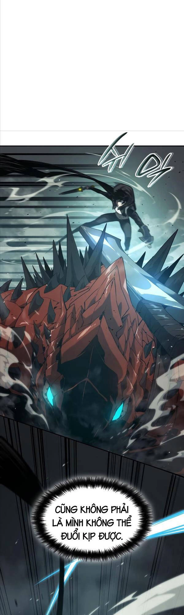 Chiêu Hồn Giả Siêu Phàm Chapter 23 - 5