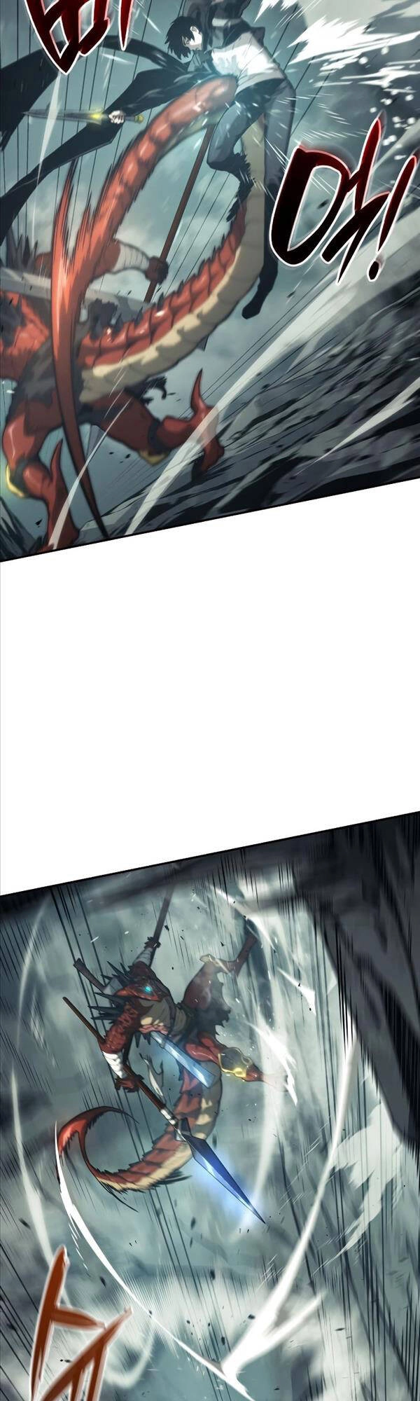 Chiêu Hồn Giả Siêu Phàm Chapter 23 - 7