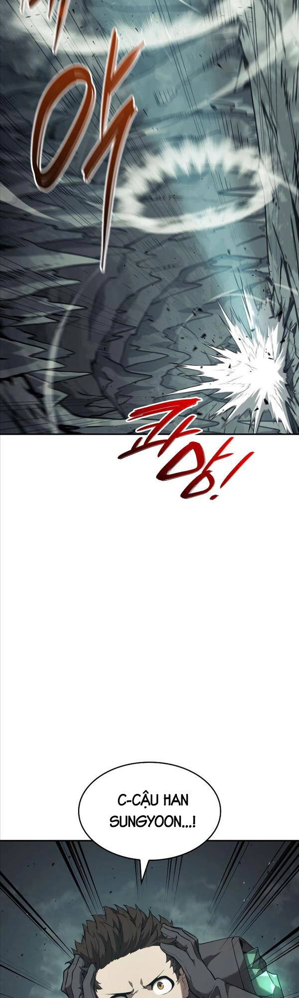 Chiêu Hồn Giả Siêu Phàm Chapter 23 - 8