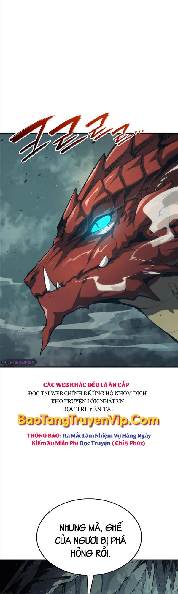 Chiêu Hồn Giả Siêu Phàm Chapter 23 - 12