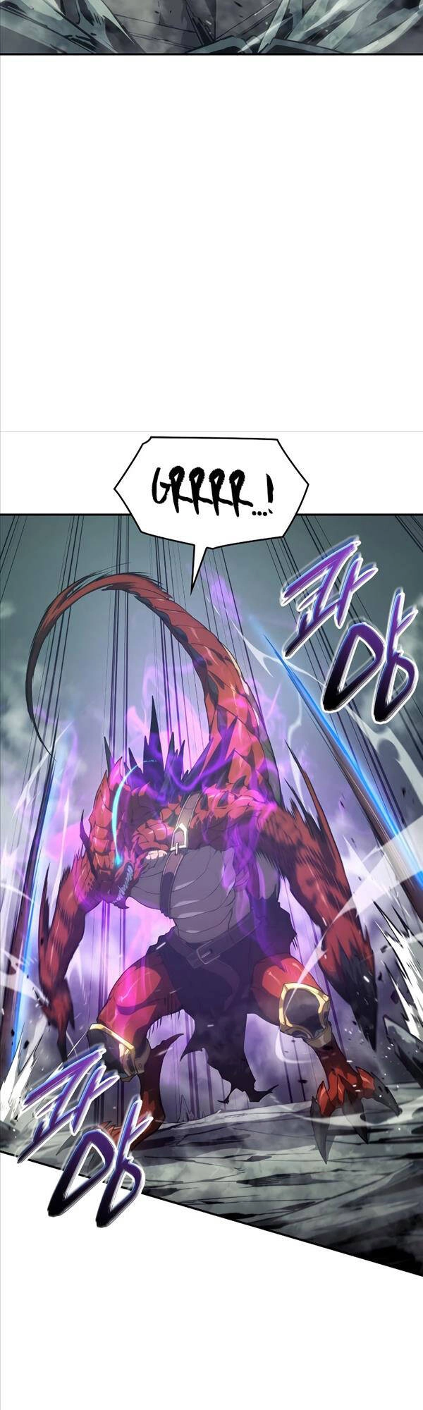 Chiêu Hồn Giả Siêu Phàm Chapter 23 - 14