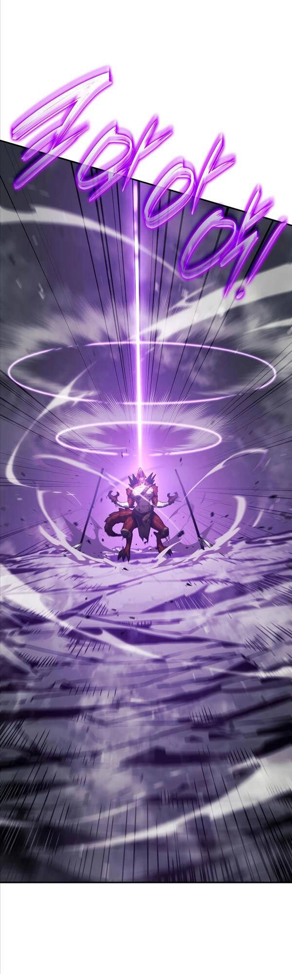 Chiêu Hồn Giả Siêu Phàm Chapter 23 - 15