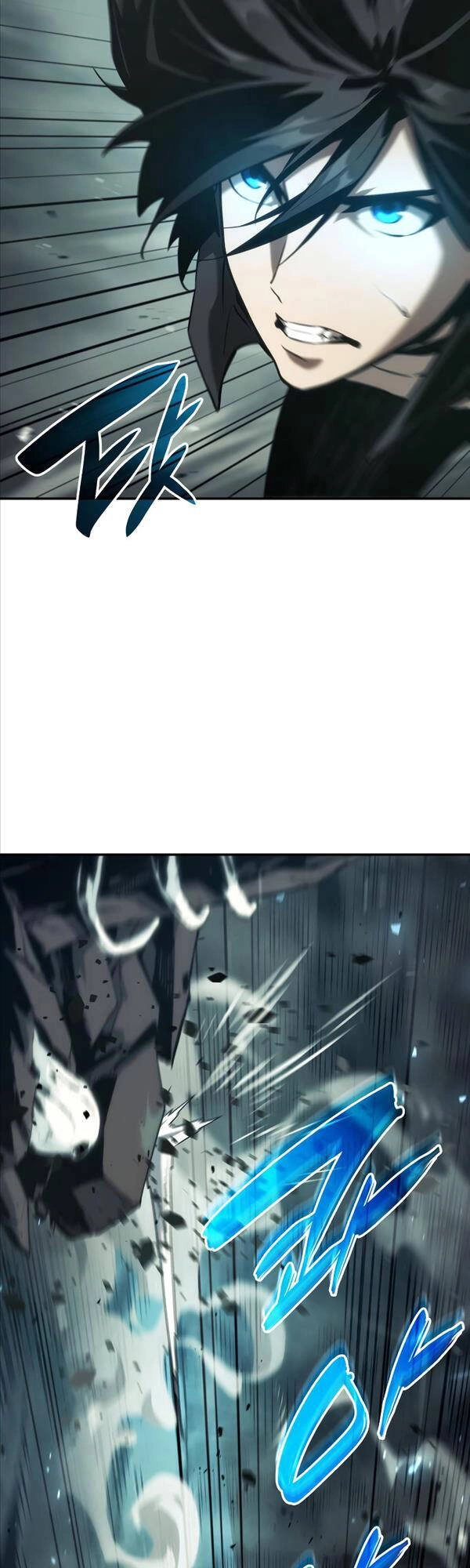 Chiêu Hồn Giả Siêu Phàm Chapter 23 - 26