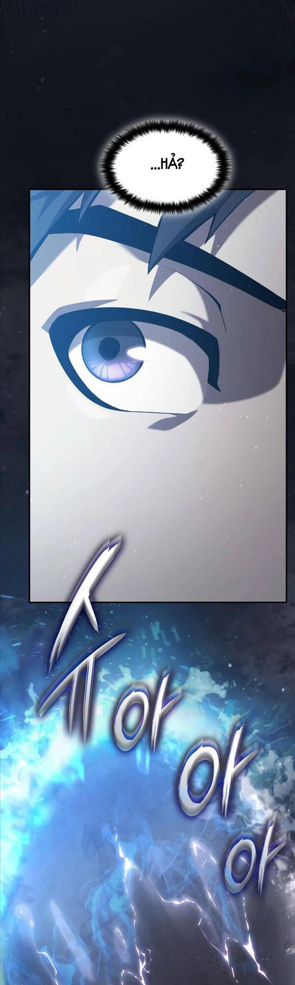 Chiêu Hồn Giả Siêu Phàm Chapter 23 - 48