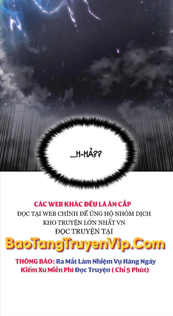 Chiêu Hồn Giả Siêu Phàm Chapter 23 - 49