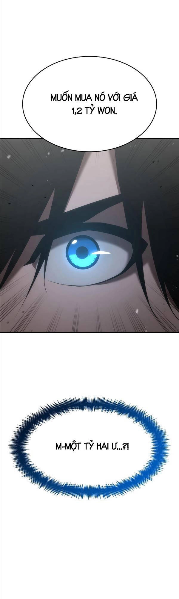 Chiêu Hồn Giả Siêu Phàm Chapter 23 - 58