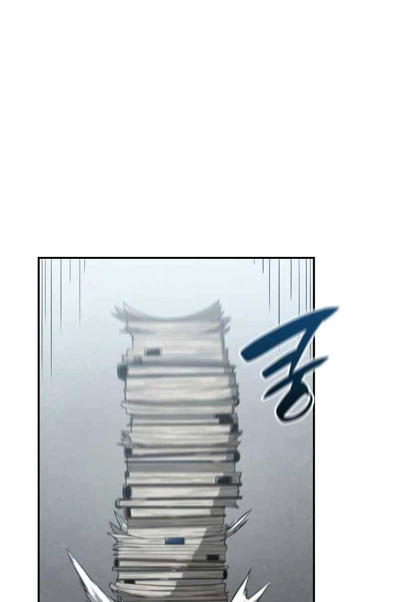 Chiêu Hồn Giả Siêu Phàm Chapter 24 - 1