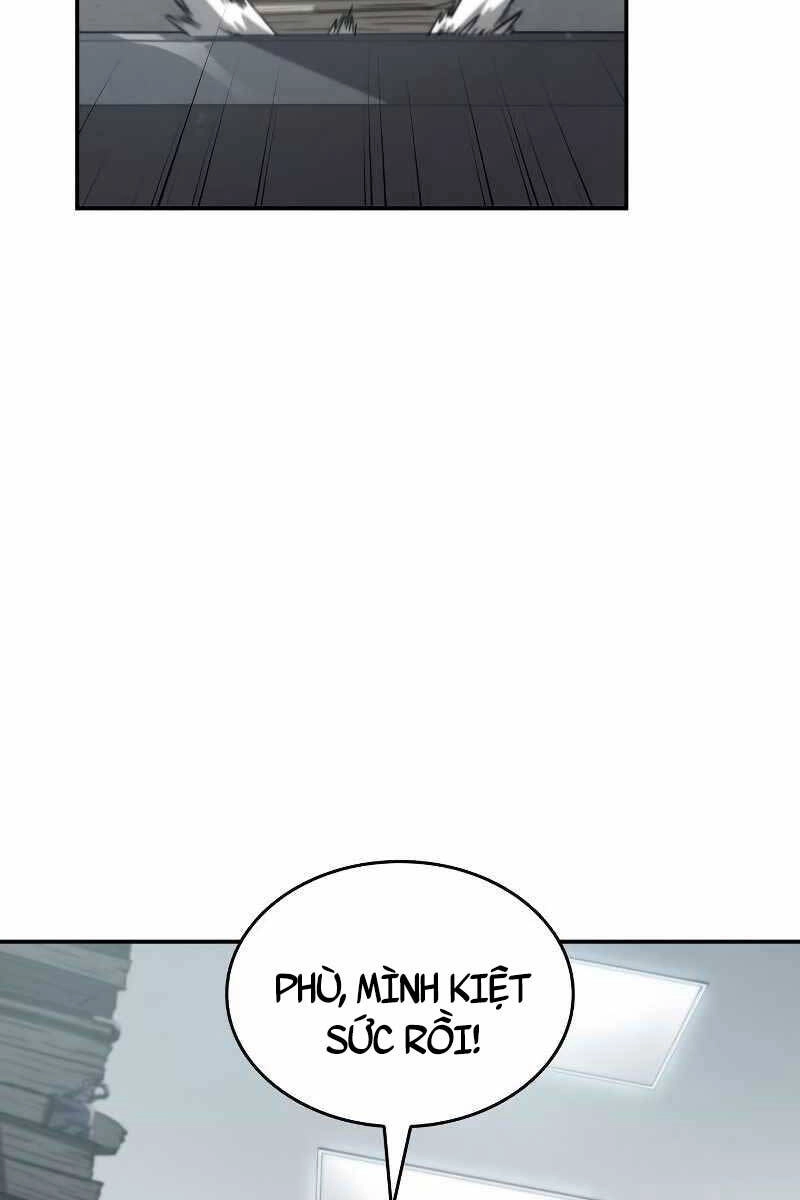 Chiêu Hồn Giả Siêu Phàm Chapter 24 - 2