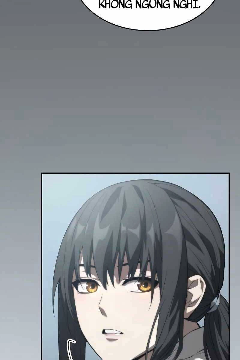 Chiêu Hồn Giả Siêu Phàm Chapter 24 - 4