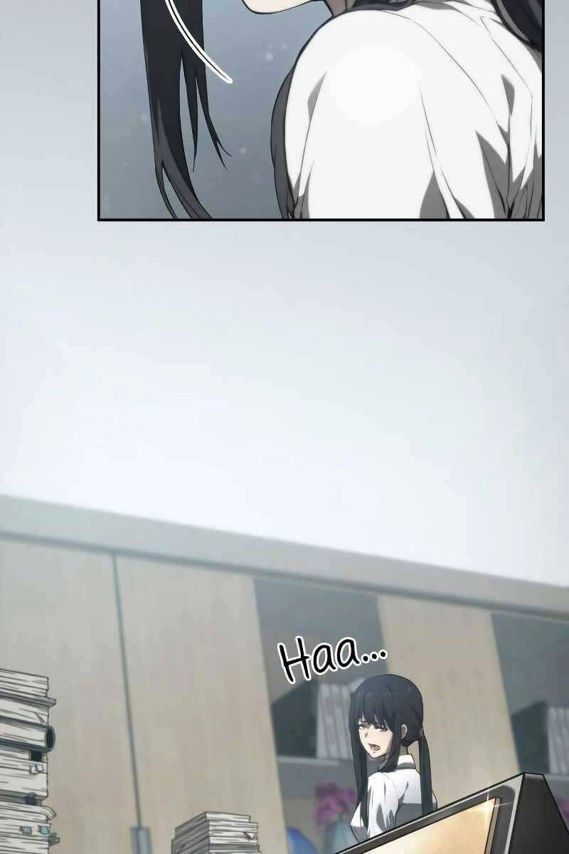 Chiêu Hồn Giả Siêu Phàm Chapter 24 - 5