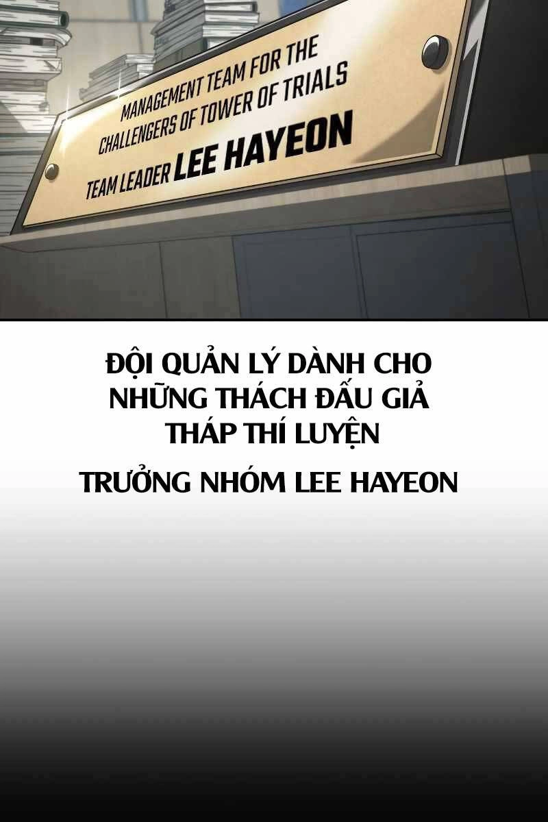 Chiêu Hồn Giả Siêu Phàm Chapter 24 - 6