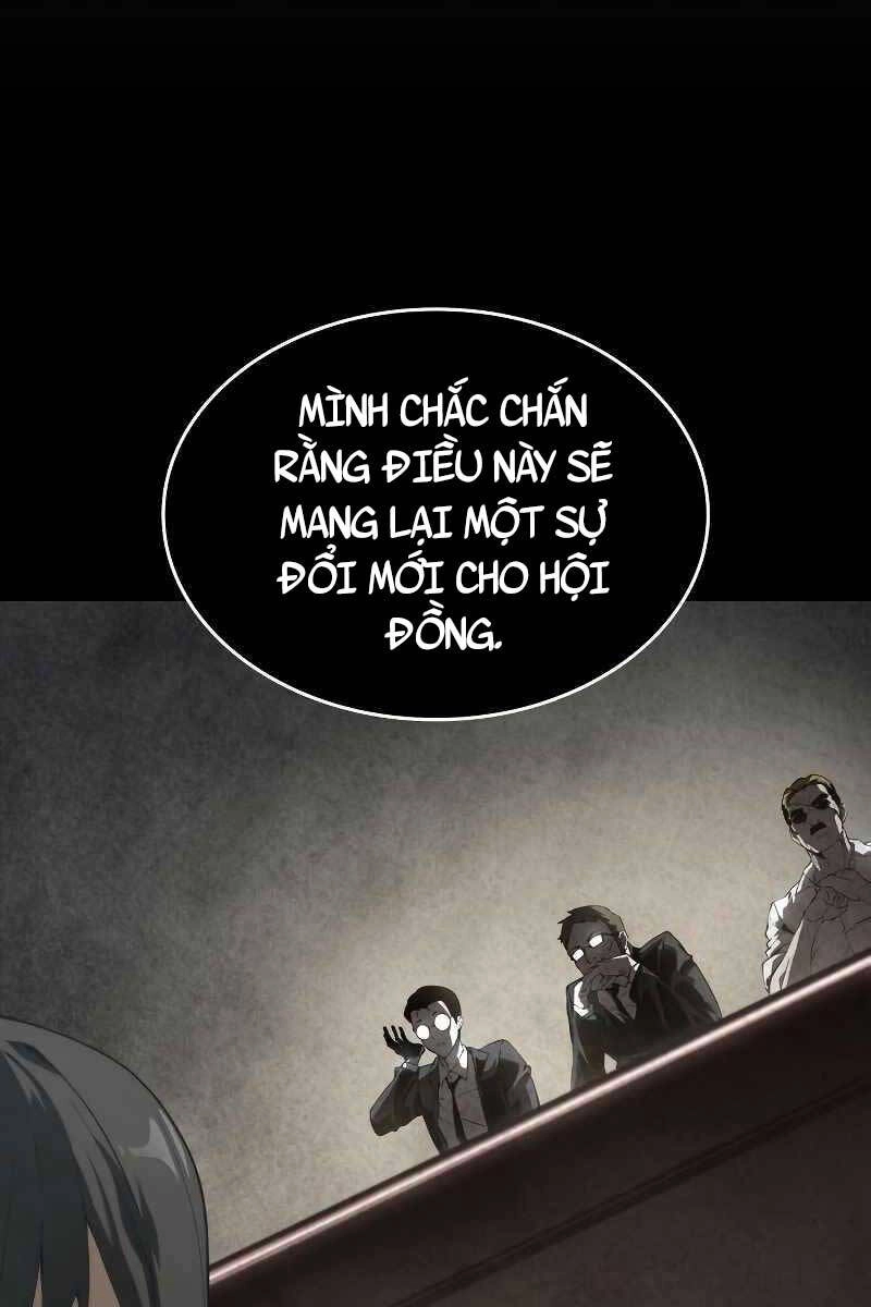Chiêu Hồn Giả Siêu Phàm Chapter 24 - 7