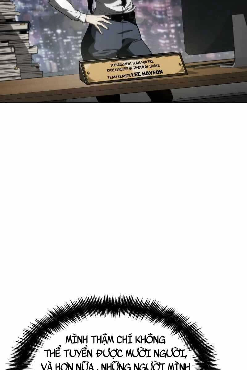 Chiêu Hồn Giả Siêu Phàm Chapter 24 - 10