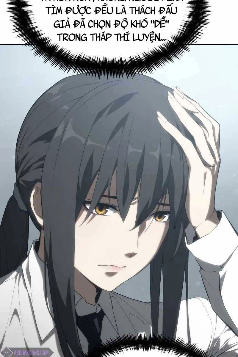 Chiêu Hồn Giả Siêu Phàm Chapter 24 - 11